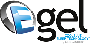 E-Gel_logo-paula.jpg